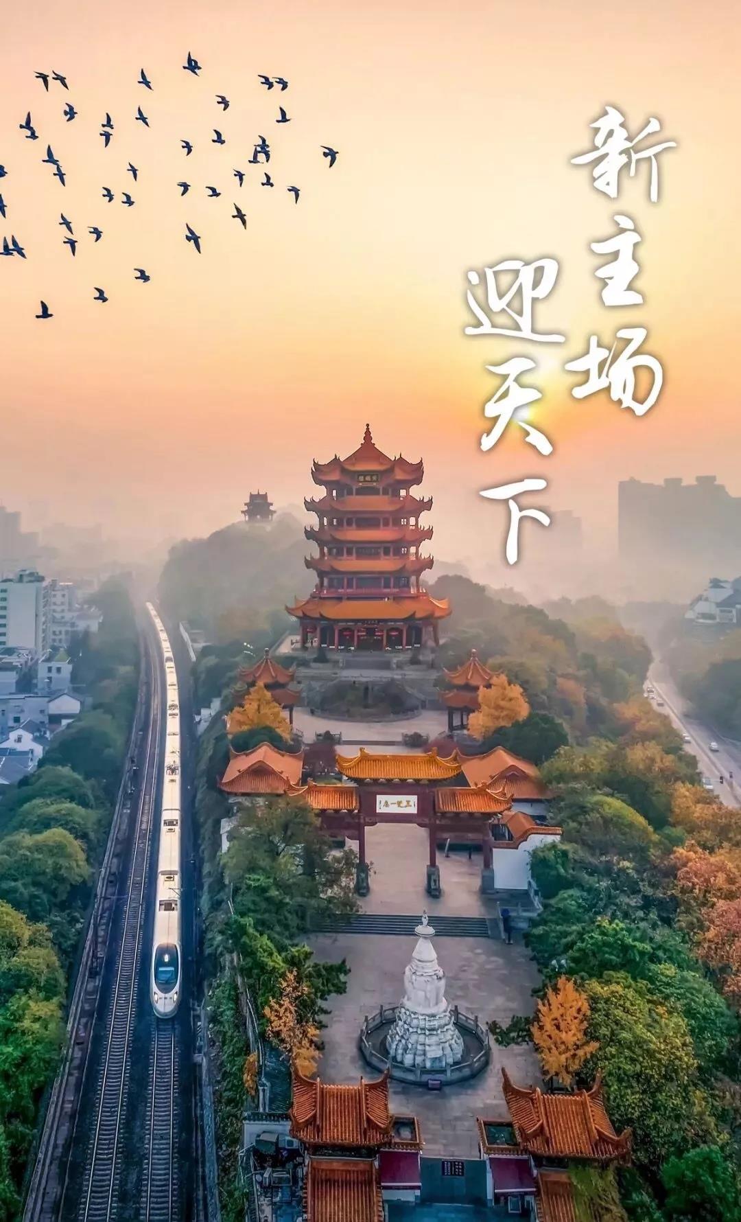 黑科技助力军运会08.jpg