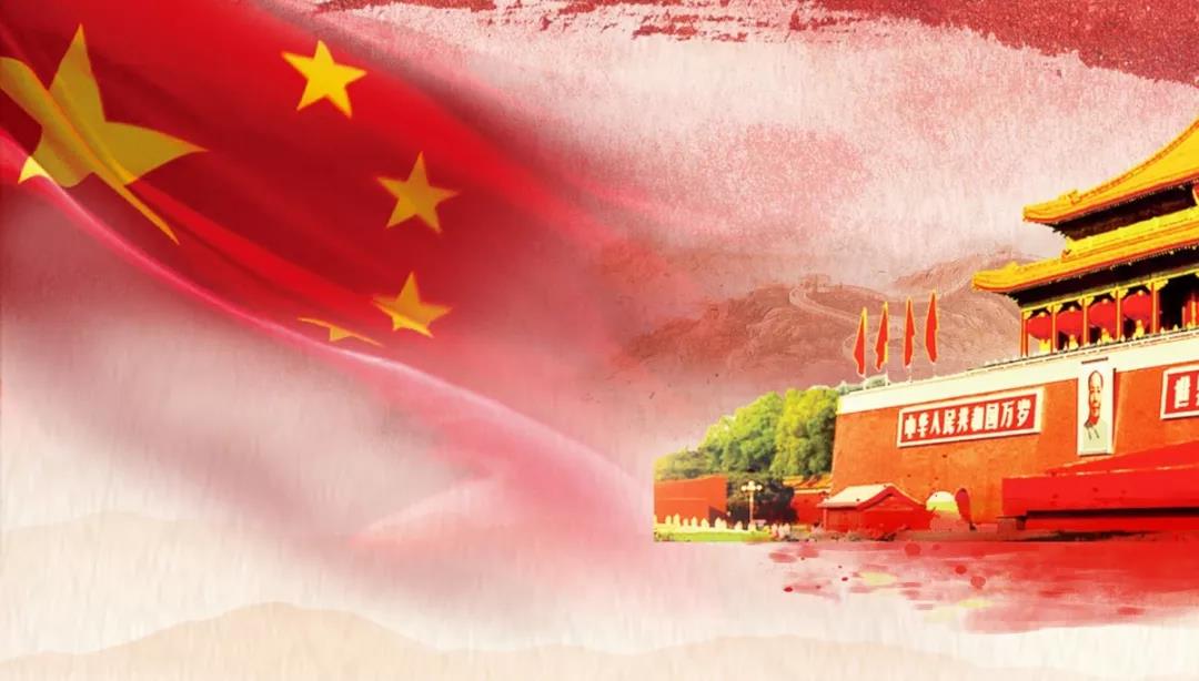 中科天工为祖国庆生01.jpg