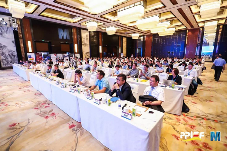 全国印刷经理人年会01.jpg