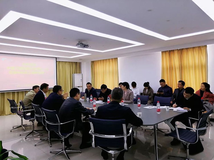 中国工程院李晓红院长带队莅临中科天工调研指导05.jpg