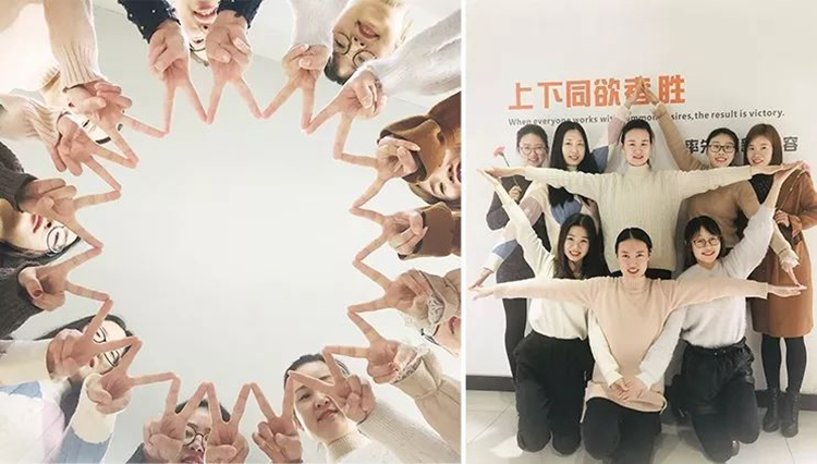 中科天工三八女神节05.jpg