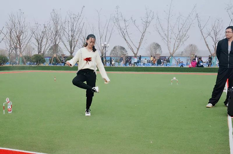 中科天工运动会05.jpg