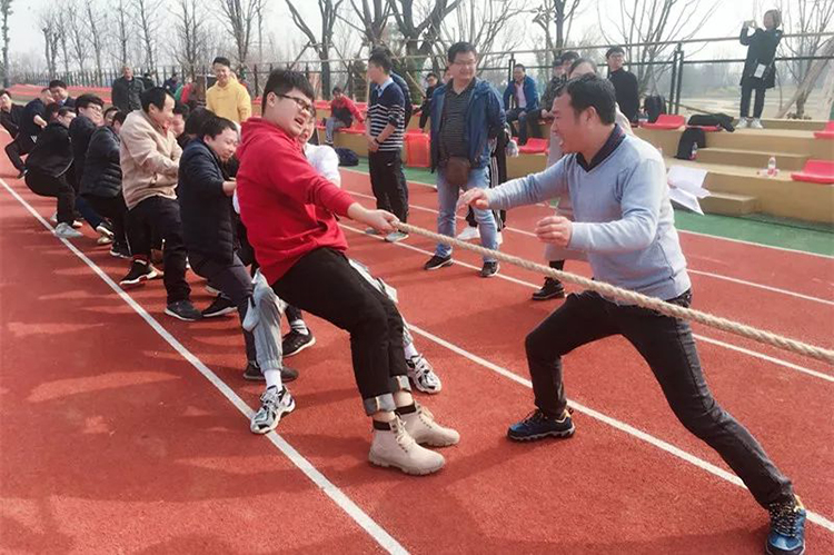中科天工运动会07.jpg