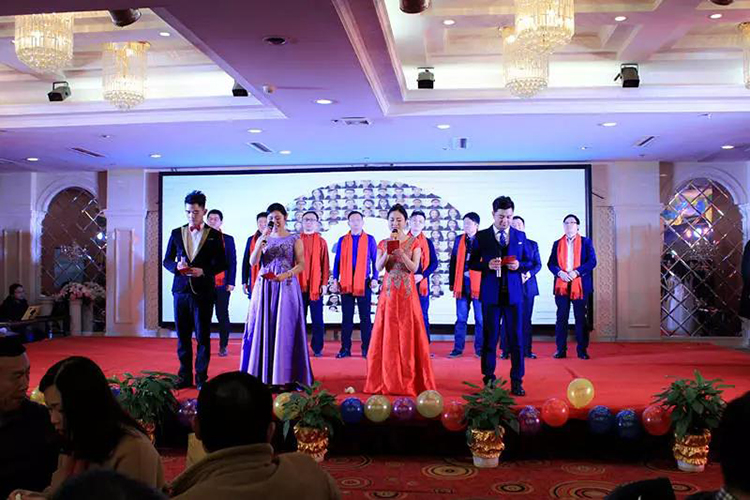 2018中科天工迎新年会15.jpg