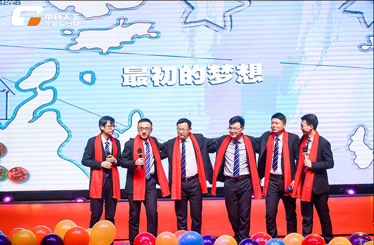 合唱《最初的梦想》.jpg