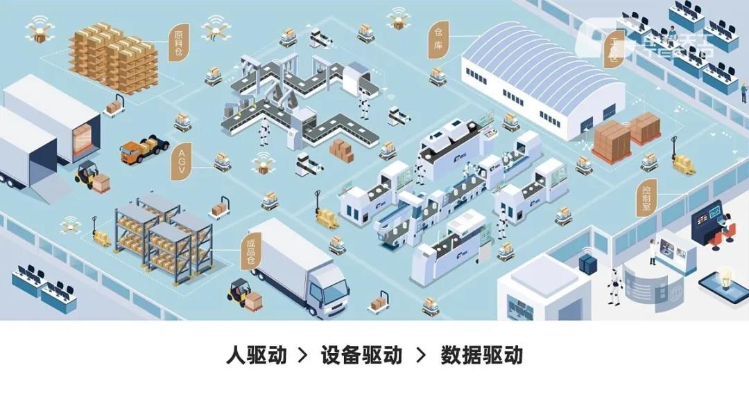 04中科天工“两化融合”贯标启动会顺利召开.jpg