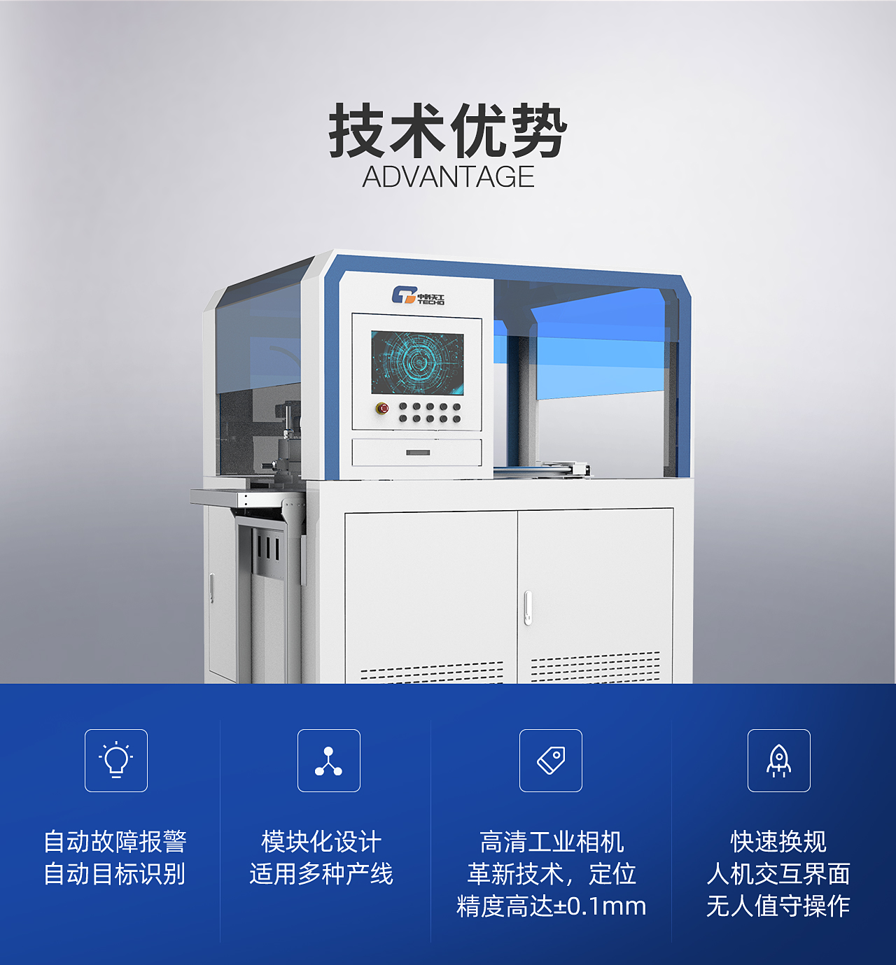2——TG-PM120H-智能定位机_02.jpg