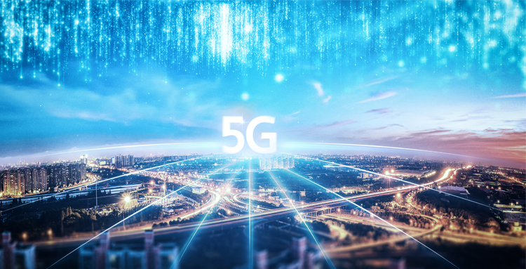 多场景运用，5G网络实现全覆盖.jpg