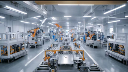 微信图片_20250828162719_142_19.png 微信图片_20250828162719_142_19.png