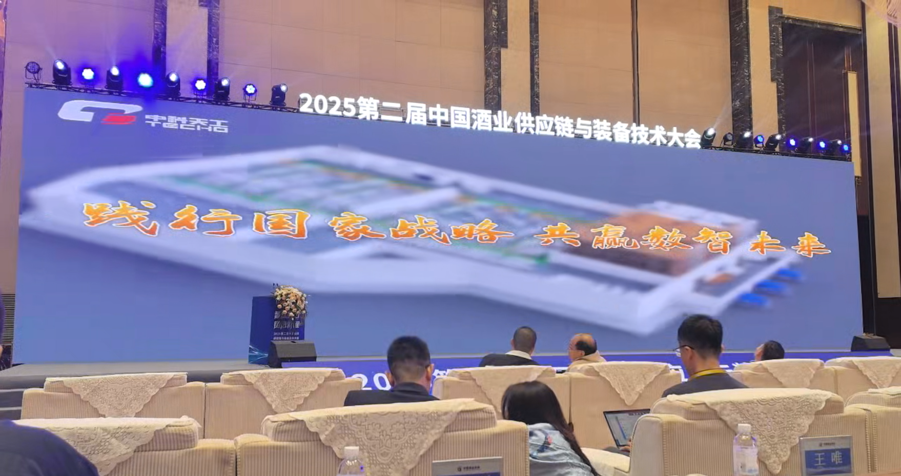 63005b10-9e34-4eb7-9ea3-5399ba25e10c.png 63005b10-9e34-4eb7-9ea3-5399ba25e10c.png