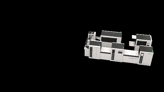 03-2小.gif