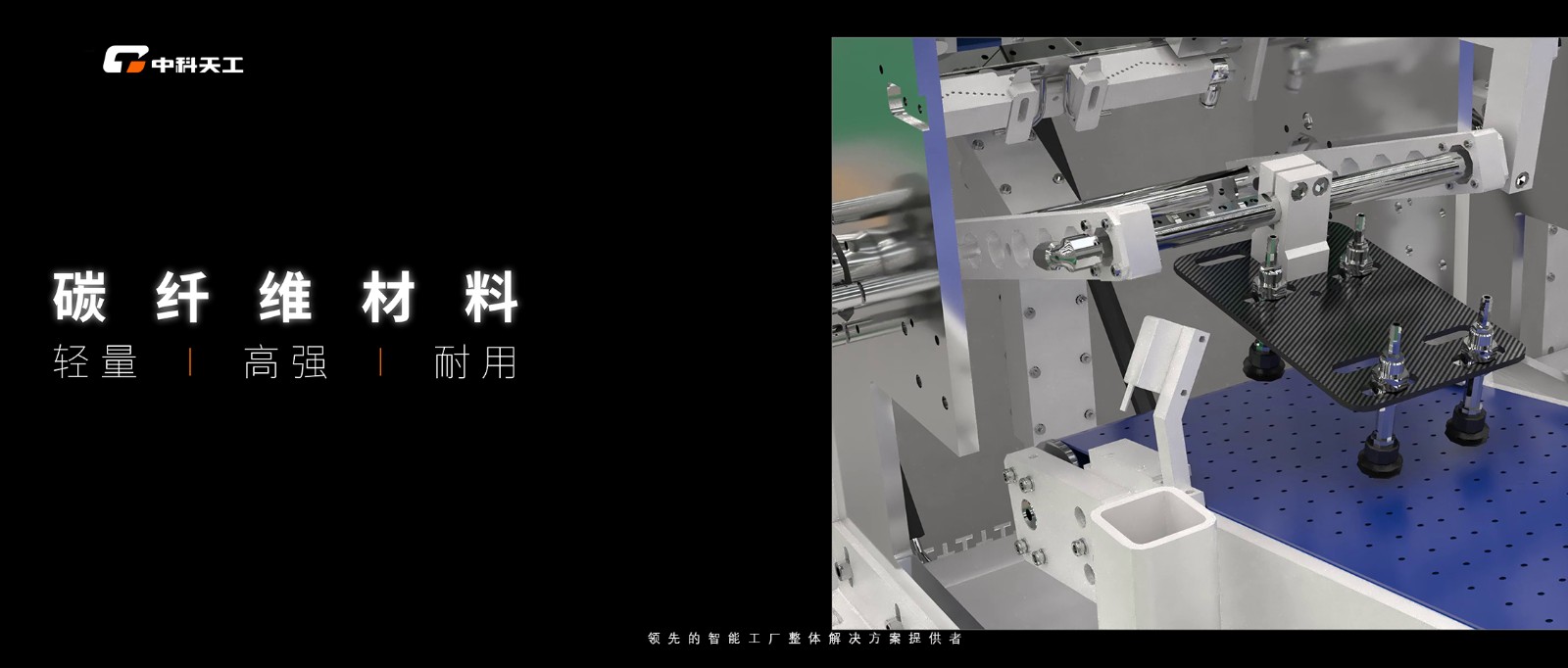 04-4精.jpg