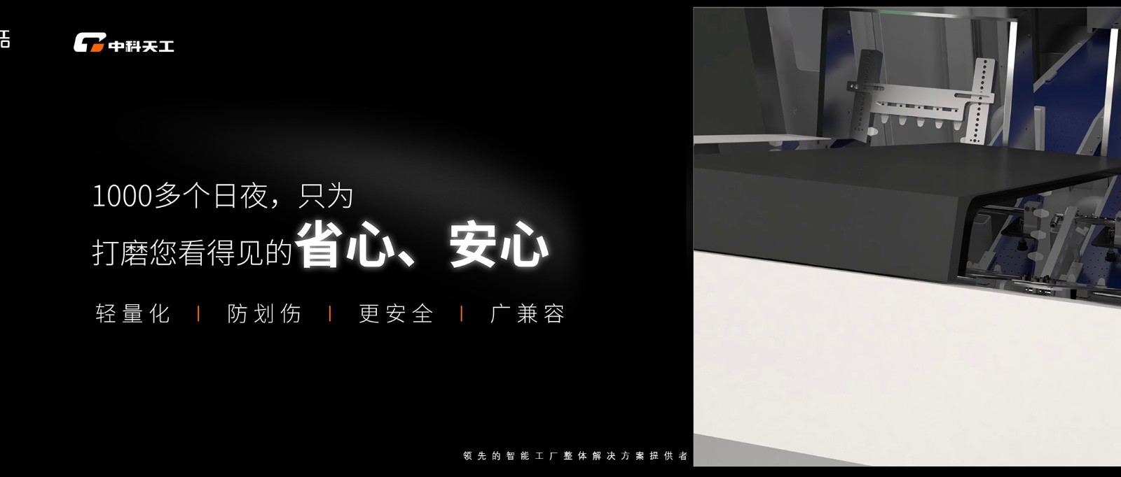 04-5精.jpg
