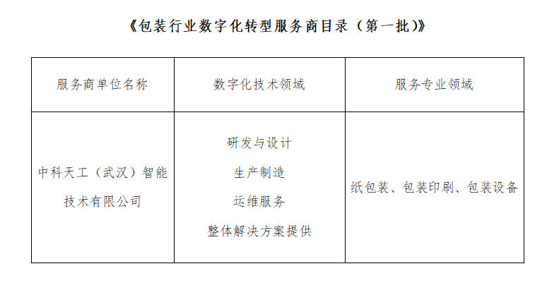 微信图片_20260430163553_4061_19.jpg 微信图片_20260430163553_4061_19.jpg