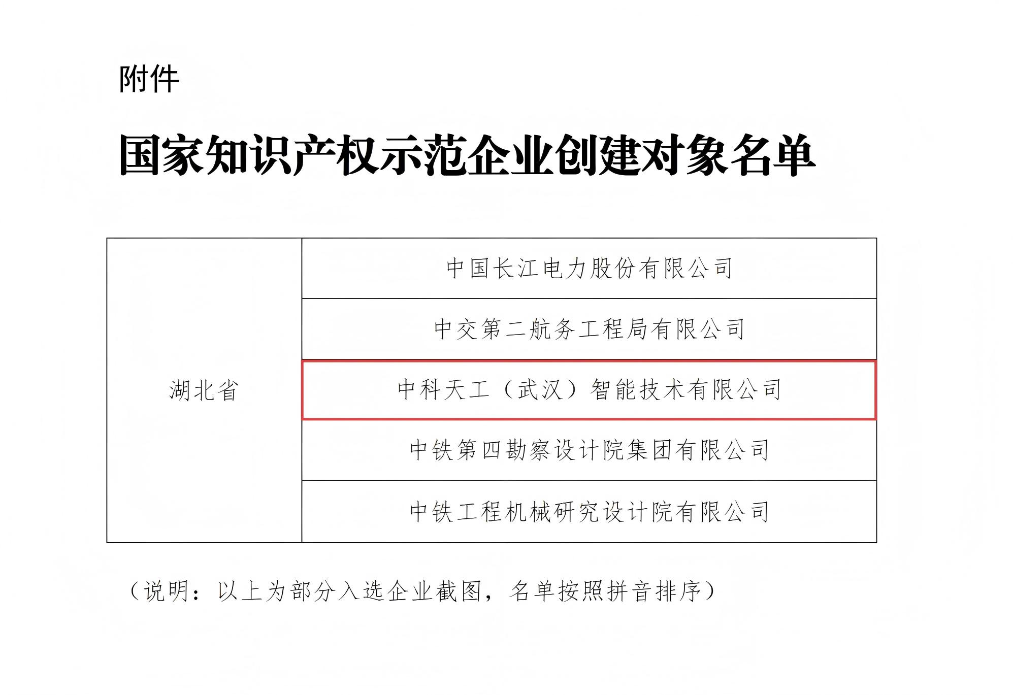2.jpg 2.jpg