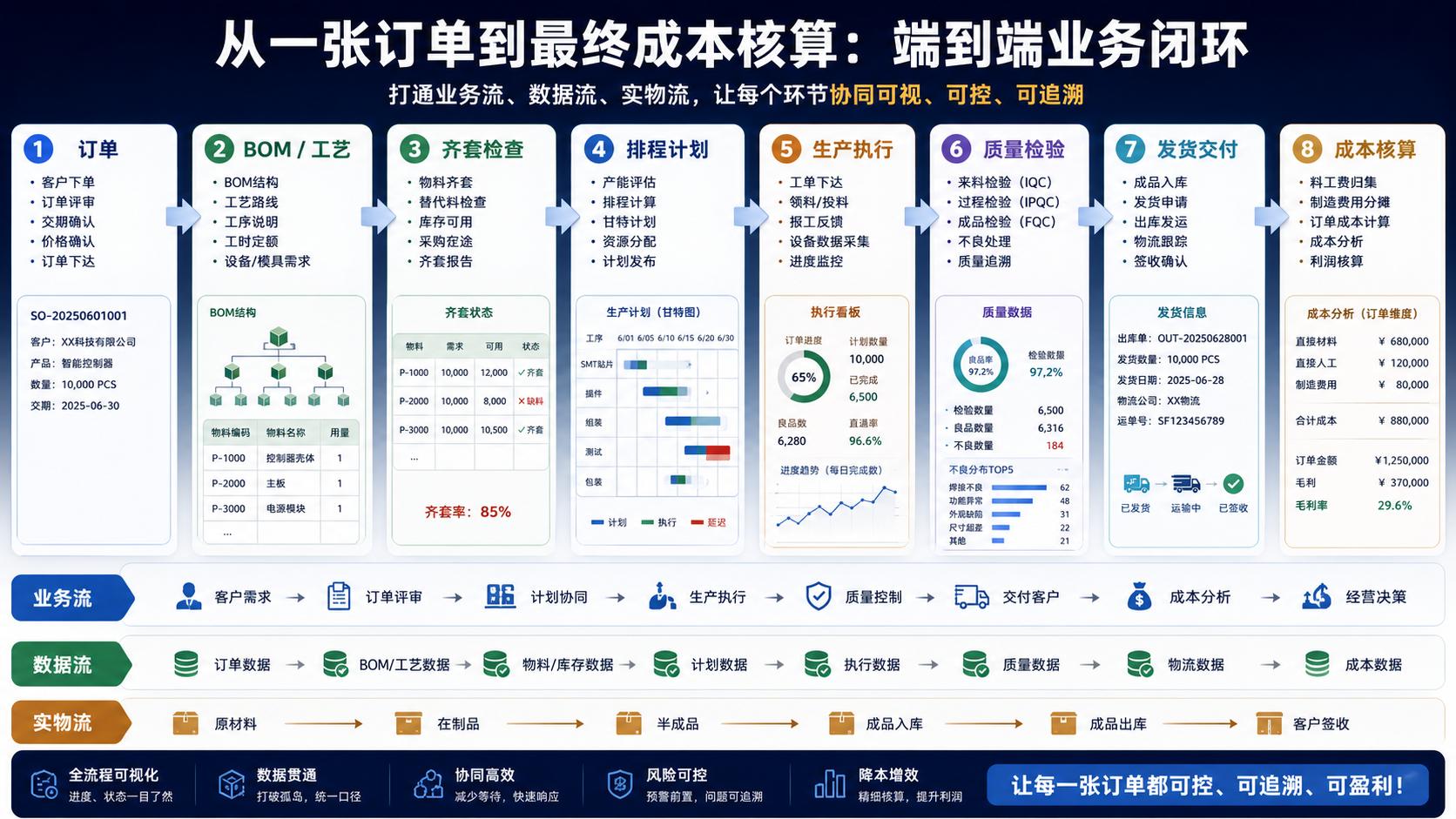 图片3.jpg 图片3.jpg