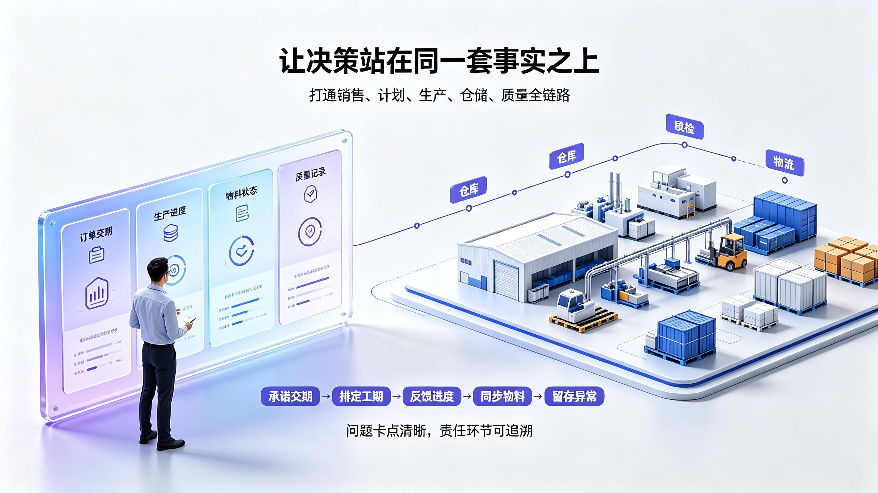 天工AI云平台助力制造业决策 (4)(1).jpg 天工AI云平台助力制造业决策 (4)(1).jpg